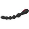 FUKR Stimulateur de prostate VINS 16 x 3.4 cm